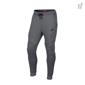 Nike tech fleece jogger